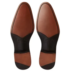 Discount LodinG Doubles boucles Melleray 473 Armagnac