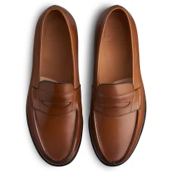Outlet LodinG Mocassin Sulky 300 Armagnac