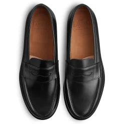 New LodinG Mocassin Sulky 300 Noir