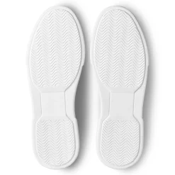 Flash Sale LodinG Sneakers s 1015 Figari Bleu