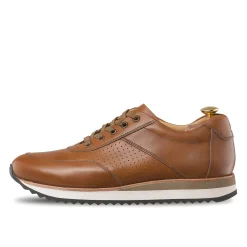 Hot LodinG Sneakers Miami 1009 Armagnac