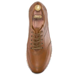 Hot LodinG Sneakers Miami 1009 Armagnac